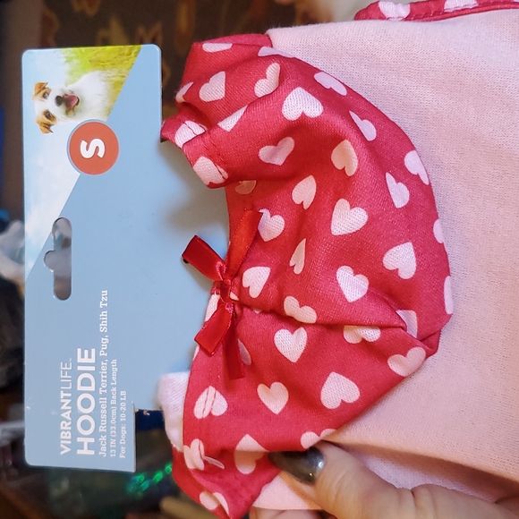 Dog Harness - Picture 8 of 8